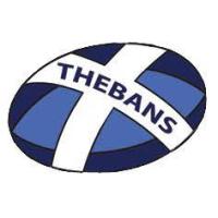 Caledonian Thebans