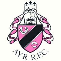 Ayr RFC
