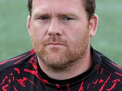 Allan Jacobson returns to Watsonians