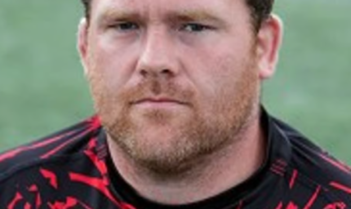 Allan Jacobson returns to Watsonians