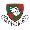 Dalkieth 2nd XV