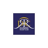 Dundee Rugby