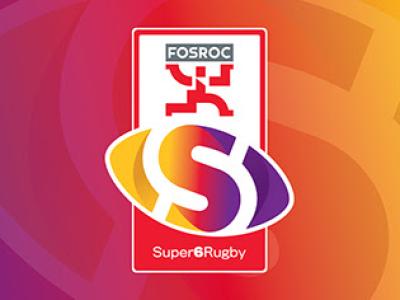 News: Super6 squad revealed