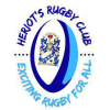 Heriot's Rugby