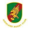 Highland RFC