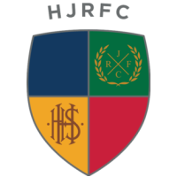 Hillhead Jordanhills RFC