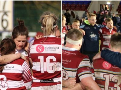 ​WFC offering support for the community