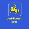 Jedforest A