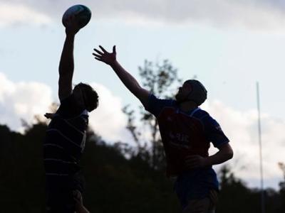 Season structures for 2020/21 club competitions