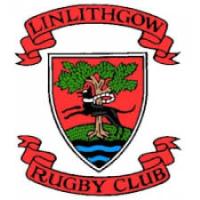 Linlithgow 2nd XV