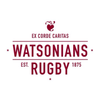 Watsonian FC