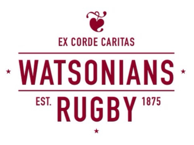 Club XV Coaching Set Up Finalised