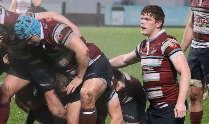 ​Preview: Six changes to starting XV for Millbrae trip