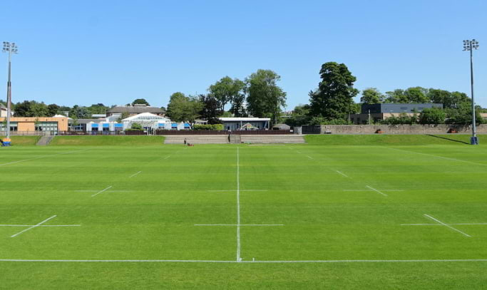 WFC Club Statement - Arnold Clark 2026 Premiership Semi Final