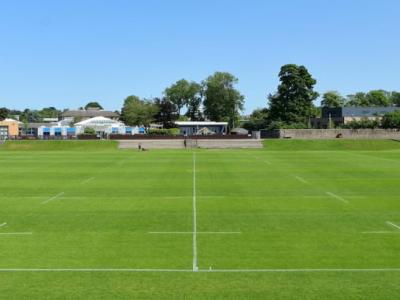 WFC Club Statement - Arnold Clark 2026 Premiership Semi Final