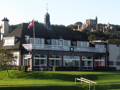 News: WFC CLUB STRUCTURE 2019/20