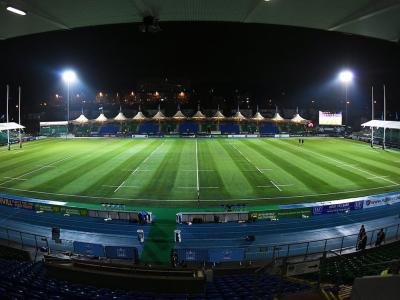 ​Scotstoun to host FOSROC Super6 final