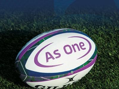 Return to Rugby Roadmap