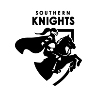 Southern Knights