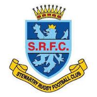 Stewartry RFC