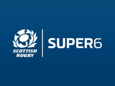 VACANCY| SUPER 6 HEAD COACH