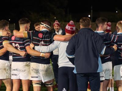 Exciting Super6 plans for 2022