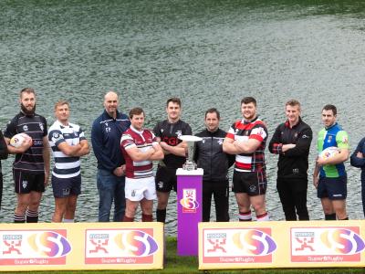 Preview: Super6 squad for opener named
