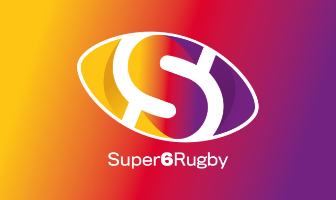News: ​Live Super6 matches will create a “buzz” as fixtures are announced