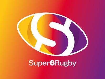 News: ​Live Super6 matches will create a “buzz” as fixtures are announced
