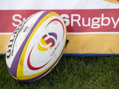 FOSROC Super6 all set for second season