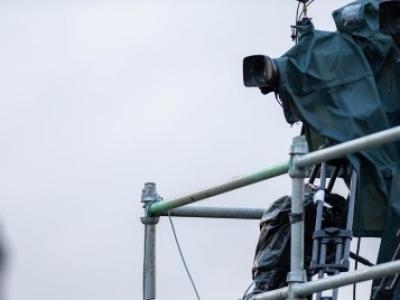 ​FOSROC Super6 secures new broadcast partner