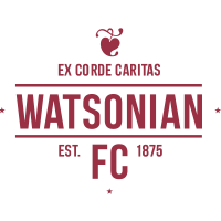 Watsonians Rugby