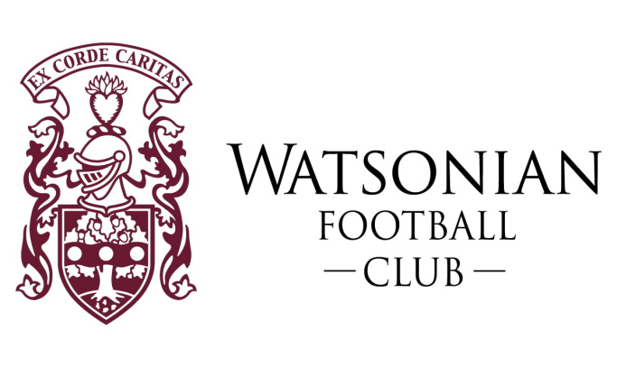 Watsonians in the News