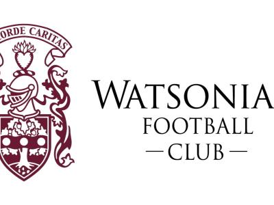 Watsonians in the News