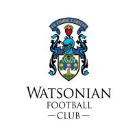 Watsonian FC