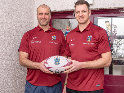 BREAKING NEWS|| Super 6 Coaching setup announced!