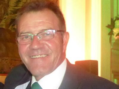 Tribute: “Myreside will never be the same again”: WFC pays tribute to Willie Morton