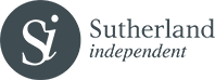 Sutherland independent
